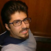 Bilal Kibrit