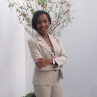 Eliete Silva e Souza