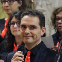 Cristian De Angeli