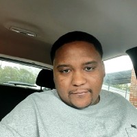 Wendell Wright