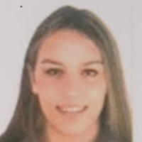 Lara Collazo Miniño