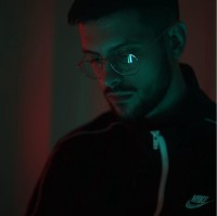 Filip Rogić