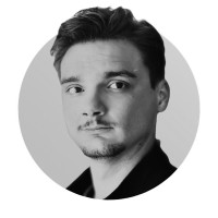 Alexandre T