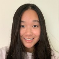 Celeste Lu