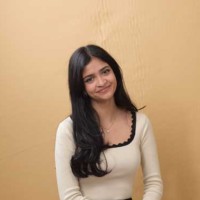 Pavithra Velliyatt