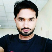 Muhammad Ammar Aziz Raja