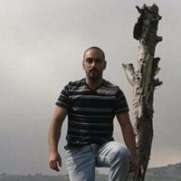 Joseph Geagea