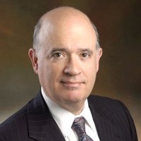 Gregory G. Gosfield