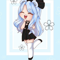 ツIceyicėd Tea