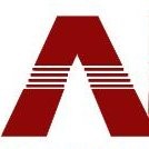 Appl International