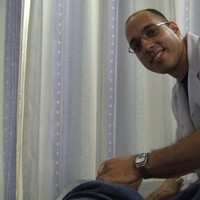eyaltse tsemachowitz