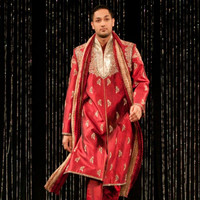 Karm Rai