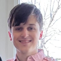Ethan Dietzman