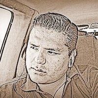 Ivan Gutierrez