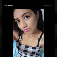 Maira Alejandra Carbonara Arrieche