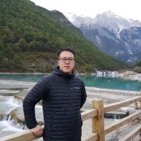 Kun Wang