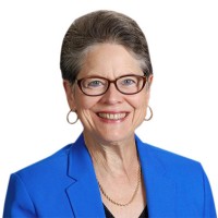 Judith Myers