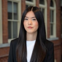 Phyllis Choi