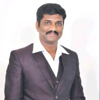 RAJA K