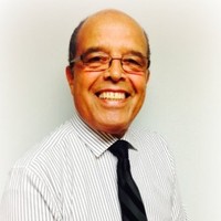Hector Perez