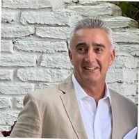 Michael Louis Amoroso Md