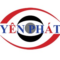Yên Phát Điện máy