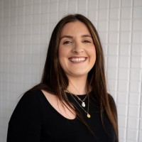 Aimee Clement
