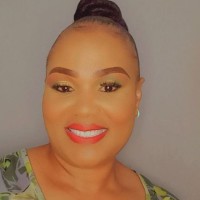 Dudu Dlamini