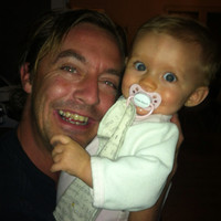 Nicolas Flebus