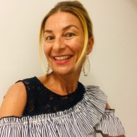 Sigrid Schalberger