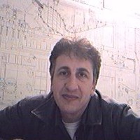 Alessandro Ponassi