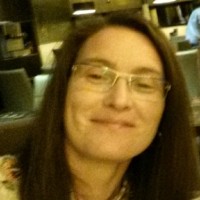 Laura Walsh