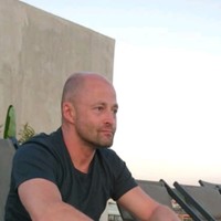 Uwe Hartmann