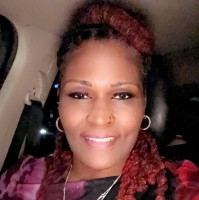 Raquel Porter