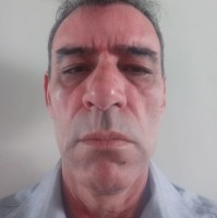 Marcelo Marques