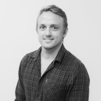 Lachlan Cuffe