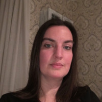 Marie Ivarsson