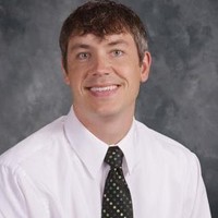 Michael DeRuiter