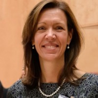 Josée Messier Cpa, Ca