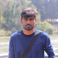Ramanathan K
