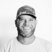 Tim Burnham