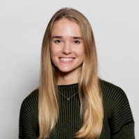 Laura Kelly, Eit, Aicp