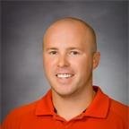 Kyle Wilkey