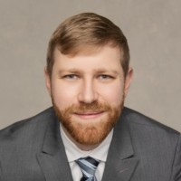 Alexander Paradies