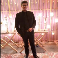 Samanyu Gupta