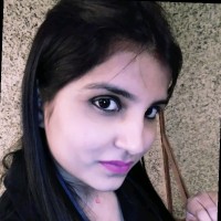 Kajal Arora