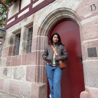 Sameera Zindran