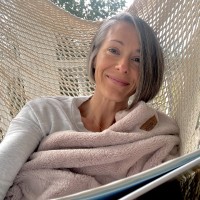 Lori Watson