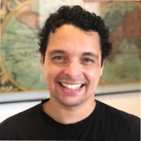 Daniel da Silva Vieira
