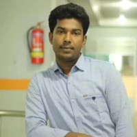 Main Uddin